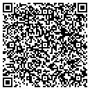 QR code with Crossroads Cafe contacts