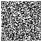 QR code with Steaksmith Development Inc contacts