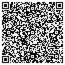 QR code with Stephen A Rosen contacts