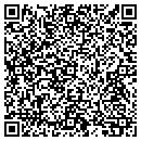 QR code with Brian J Knutson contacts