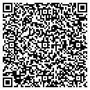 QR code with Mushroom Soil contacts
