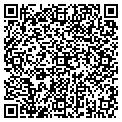 QR code with Sushi Rock 2 contacts