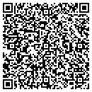 QR code with Sterling Development contacts