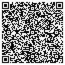 QR code with The Warrior Club contacts