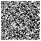 QR code with Fairfax Hearing Aid Center contacts