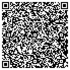 QR code with 90th Security Forces Sq contacts