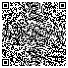 QR code with Village Plaza Sparkle Inc contacts