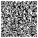 QR code with Steven Jones Properties contacts