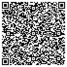 QR code with Bandywine Mechanical Services contacts