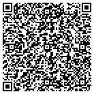 QR code with Community Bankers Securities contacts