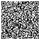 QR code with Sushi Sun contacts