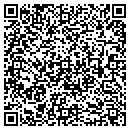 QR code with Bay Trader contacts
