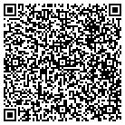 QR code with Jackies Ultimate Touch contacts