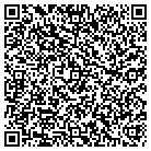 QR code with Tylertown Country Club-Proshop contacts
