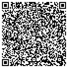 QR code with Tyndall's Pipe & Patio Furn contacts
