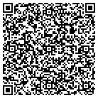QR code with Wiloughy Hills Tanning contacts