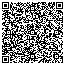 QR code with Stone Ridge Development C contacts