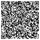 QR code with Foothills Hearing Aid Center contacts