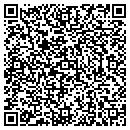 QR code with Db's Cafe And Grill LLC contacts
