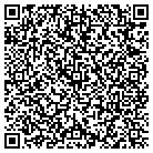 QR code with United States Pony Clubs Inc contacts