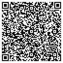 QR code with Jason Oldcoyote contacts