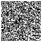 QR code with Strategic Development Int contacts