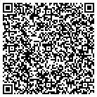 QR code with Norment Security Group Inc contacts
