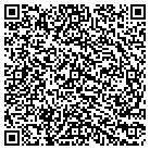 QR code with Sunrise Redevelopment LLC contacts
