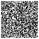 QR code with Delaware Recyclable Products contacts