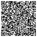 QR code with Sushi Zhang contacts