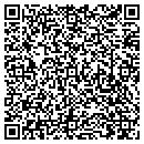 QR code with Vg Marketplace Inc contacts