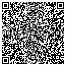 QR code with Liberto Development contacts