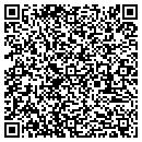 QR code with Bloomerang contacts