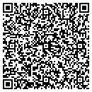 QR code with West Point City Mayor contacts