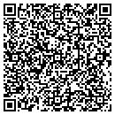 QR code with Syetch Development contacts