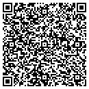 QR code with Pepsi-Cola contacts