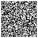 QR code with A Closer Look contacts