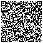 QR code with Sylvan Meadows Property O contacts