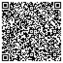 QR code with Adams Investigations contacts