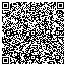 QR code with Albertsons contacts