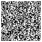 QR code with Albertsons Delicatessen contacts
