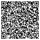 QR code with A I Investigation contacts