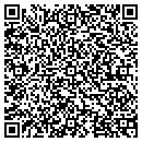 QR code with Ymca Recreation Center contacts