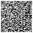 QR code with Sytech Development contacts