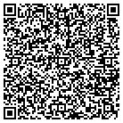 QR code with Szymanski Development Partners contacts
