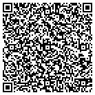 QR code with Gateway 2 Hearing Corp contacts