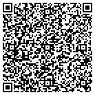 QR code with Gayle E Hicks Phd Ccc-A contacts
