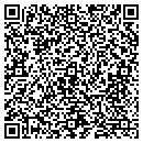 QR code with Albertson's LLC contacts