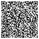 QR code with Tamarron Development contacts