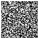 QR code with Drop Zone Mini Mart contacts